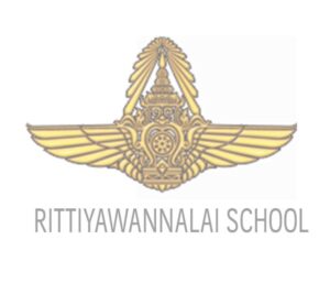 Read more about the article ข้อมูลการรับสมัครนักเรียน ปี 64