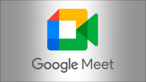 Read more about the article ห้อง Google Meet