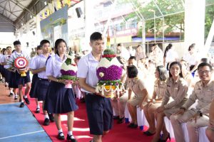 Read more about the article ป้องกัน: รายชื่อครู