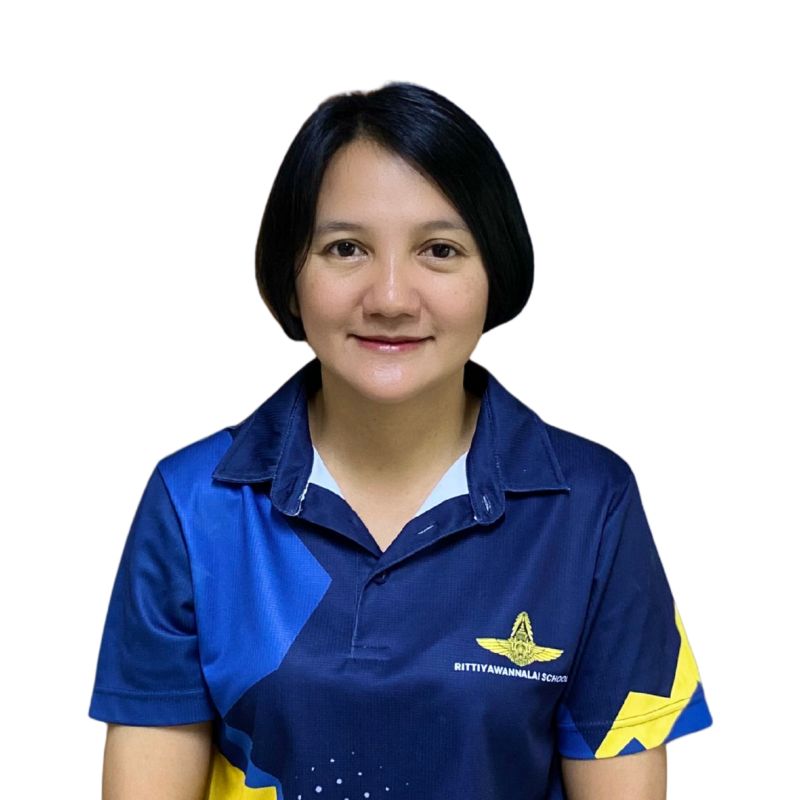 รูปหัวหน้างาน